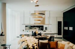 Straits View (D1), Condominium #466767841